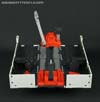 Ghostbusters X Transformers MP-10G Optimus Prime - Image #148 of 192
