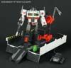 Ghostbusters X Transformers MP-10G Optimus Prime - Image #151 of 192