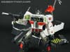 Ghostbusters X Transformers MP-10G Optimus Prime - Image #154 of 192