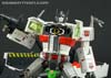 Ghostbusters X Transformers MP-10G Optimus Prime - Image #156 of 192