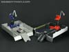 Ghostbusters X Transformers MP-10G Optimus Prime - Image #169 of 192