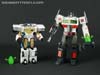 Ghostbusters X Transformers MP-10G Optimus Prime - Image #171 of 192