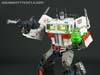 Ghostbusters X Transformers MP-10G Slimer - Image #34 of 43