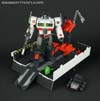 Ghostbusters X Transformers MP-10G Slimer - Image #39 of 43