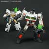 Ghostbusters X Transformers MP-10G Slimer - Image #41 of 43