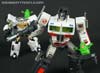 Ghostbusters X Transformers MP-10G Slimer - Image #42 of 43