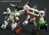 Ghostbusters X Transformers MP-10G Slimer - Image #43 of 43