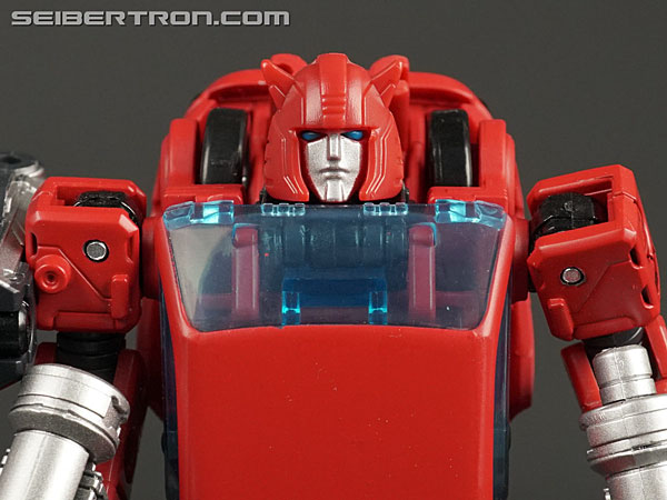 Cliffjumper