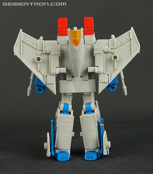 Transformers News: New Gallery: Voyager Starscream from Transformers War for Cybertron Earthrise Transformers News: New Gallery: Voyager Starscream from Transformers War for Cybertron Earthrise