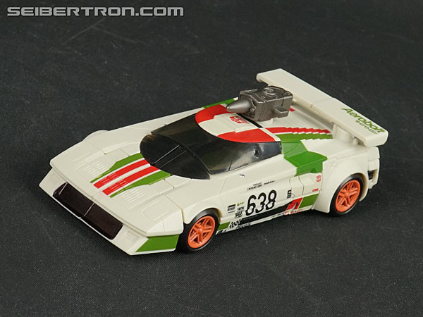 Transformers News: Top 5 Best Wheeljack Transformers Toys