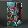 War for Cybertron: Earthrise Cliffjumper - Image #5 of 141