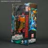 War for Cybertron: Earthrise Cliffjumper - Image #10 of 141