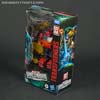 War for Cybertron: Earthrise Cliffjumper - Image #11 of 141