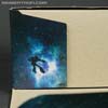 War for Cybertron: Earthrise Cliffjumper - Image #15 of 141