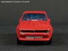War for Cybertron: Earthrise Cliffjumper - Image #17 of 141