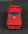 War for Cybertron: Earthrise Cliffjumper - Image #18 of 141