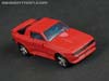 War for Cybertron: Earthrise Cliffjumper - Image #19 of 141