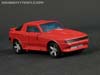 War for Cybertron: Earthrise Cliffjumper - Image #20 of 141