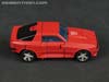 War for Cybertron: Earthrise Cliffjumper - Image #21 of 141