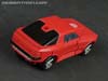 War for Cybertron: Earthrise Cliffjumper - Image #22 of 141