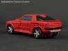 War for Cybertron: Earthrise Cliffjumper - Image #25 of 141