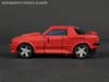 War for Cybertron: Earthrise Cliffjumper - Image #26 of 141