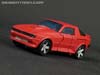War for Cybertron: Earthrise Cliffjumper - Image #27 of 141