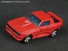 War for Cybertron: Earthrise Cliffjumper - Image #28 of 141