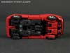 War for Cybertron: Earthrise Cliffjumper - Image #29 of 141
