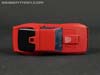 War for Cybertron: Earthrise Cliffjumper - Image #30 of 141