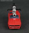 War for Cybertron: Earthrise Cliffjumper - Image #31 of 141