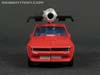 War for Cybertron: Earthrise Cliffjumper - Image #32 of 141