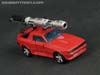 War for Cybertron: Earthrise Cliffjumper - Image #33 of 141