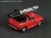 War for Cybertron: Earthrise Cliffjumper - Image #35 of 141