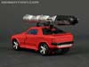 War for Cybertron: Earthrise Cliffjumper - Image #36 of 141