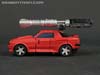 War for Cybertron: Earthrise Cliffjumper - Image #37 of 141