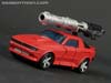 War for Cybertron: Earthrise Cliffjumper - Image #38 of 141