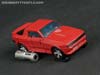 War for Cybertron: Earthrise Cliffjumper - Image #39 of 141