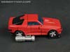 War for Cybertron: Earthrise Cliffjumper - Image #40 of 141