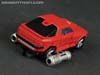 War for Cybertron: Earthrise Cliffjumper - Image #41 of 141