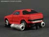 War for Cybertron: Earthrise Cliffjumper - Image #42 of 141