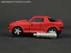 War for Cybertron: Earthrise Cliffjumper - Image #43 of 141
