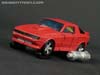 War for Cybertron: Earthrise Cliffjumper - Image #44 of 141