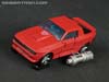 War for Cybertron: Earthrise Cliffjumper - Image #45 of 141