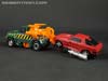 War for Cybertron: Earthrise Cliffjumper - Image #48 of 141