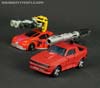 War for Cybertron: Earthrise Cliffjumper - Image #52 of 141