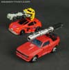 War for Cybertron: Earthrise Cliffjumper - Image #53 of 141