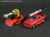 War for Cybertron: Earthrise Cliffjumper - Image #54 of 141