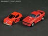 War for Cybertron: Earthrise Cliffjumper - Image #55 of 141