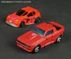 War for Cybertron: Earthrise Cliffjumper - Image #56 of 141
